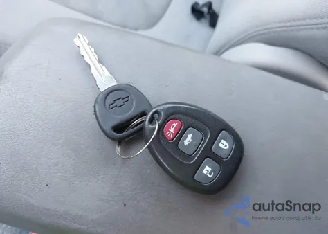 2004 Chevrolet Malibu Maxx Ls from USA, damaged, VIN 1G1ZT628X4F164887